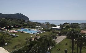 Hotel Corona Ischia